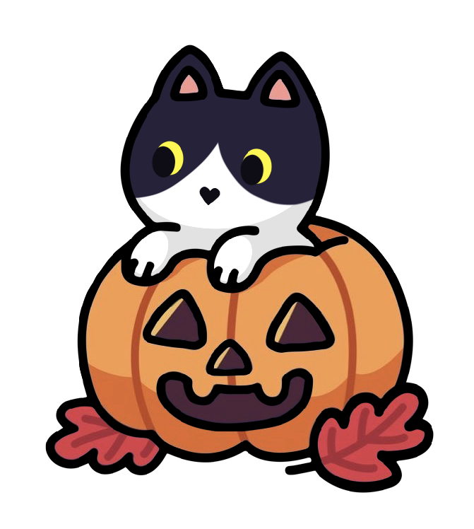 Bobkat Friendsgiving